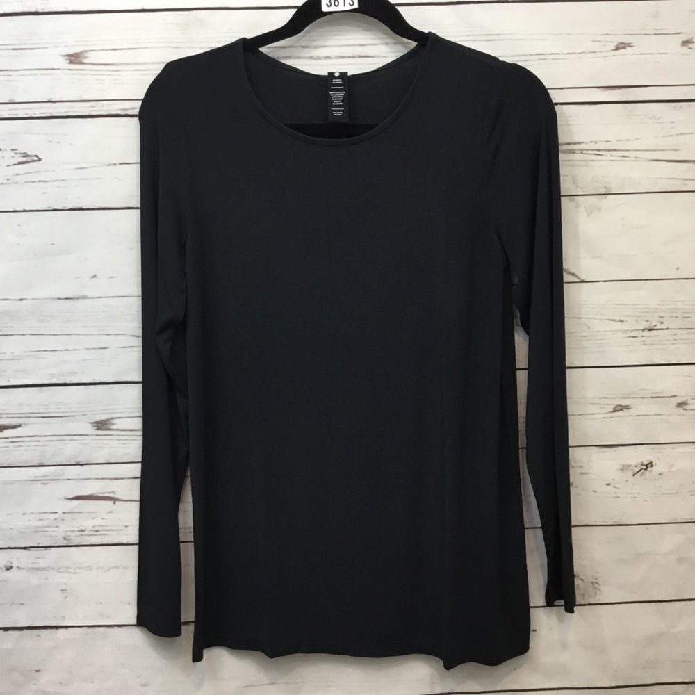 Agnes & dora Fitted Tee